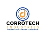 Business logo of CORROTECH INDUSTRIES