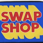 Business logo of Swap