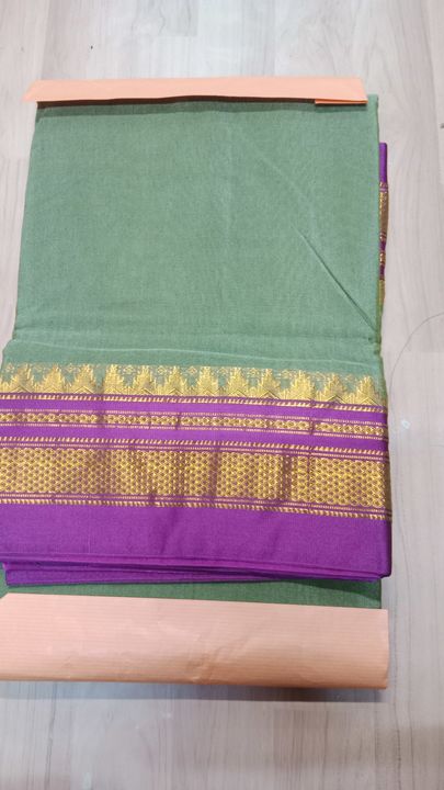 Product uploaded by Ilkal saree on 4/26/2022