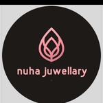 Business logo of Kuwait design juwellry