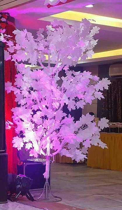Tree uploaded by Name handicrafts  on 10/22/2020