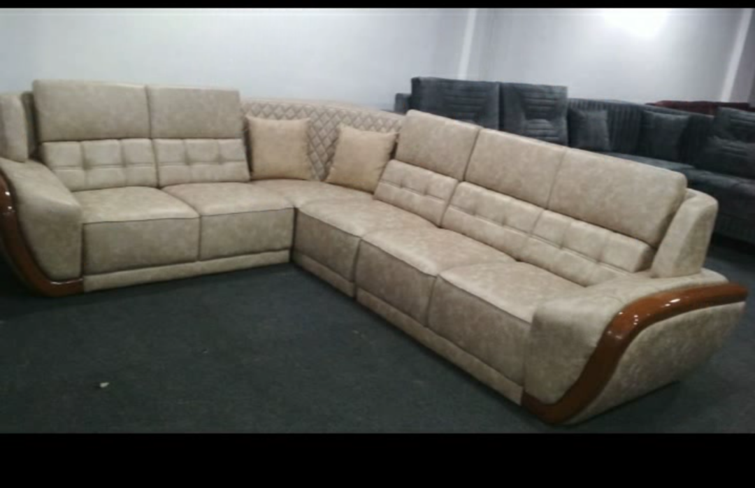 Sofa  uploaded by Home furniture Mart on 4/27/2022