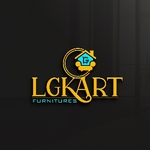 Business logo of Lgkart