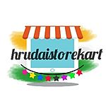 Business logo of Hrudaistorekart2020