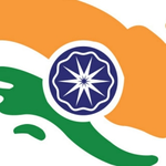 Business logo of Bharat Ready Garment Store