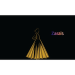Business logo of Zara's fashion