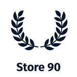 Business logo of Store 90