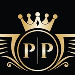 Business logo of Patil Pharmaceutical