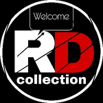 Business logo of RD Collection