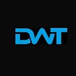 Business logo of DWT ENTERPRISE LLP