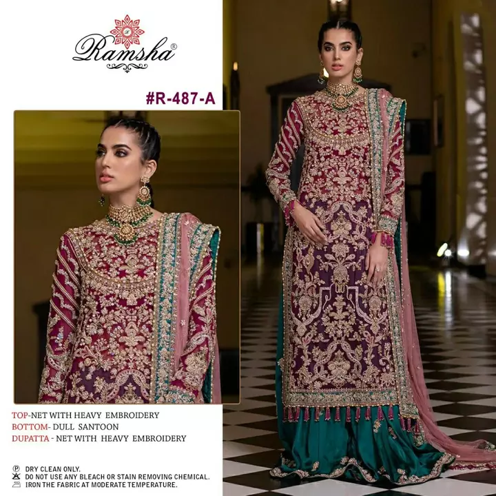 Product uploaded by Agarwal fashion on 4/27/2022