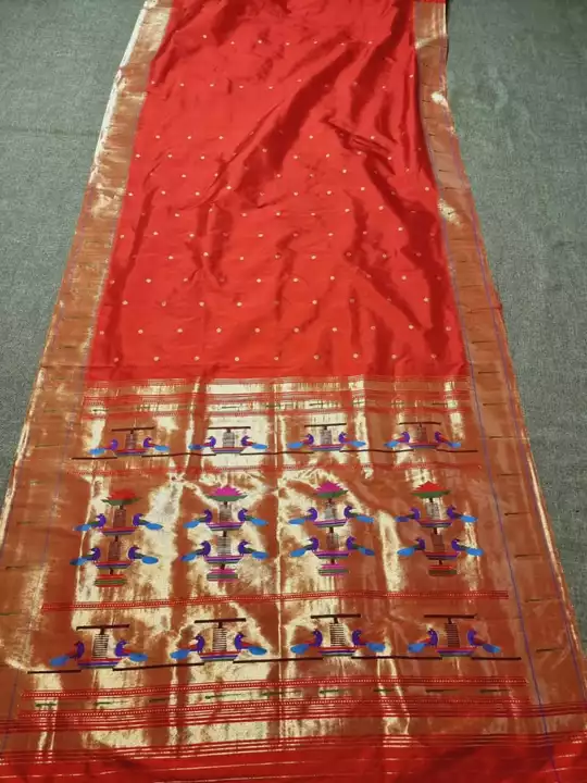 Product uploaded by Khn handlooms on 4/27/2022
