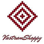 Business logo of VastramShoppy