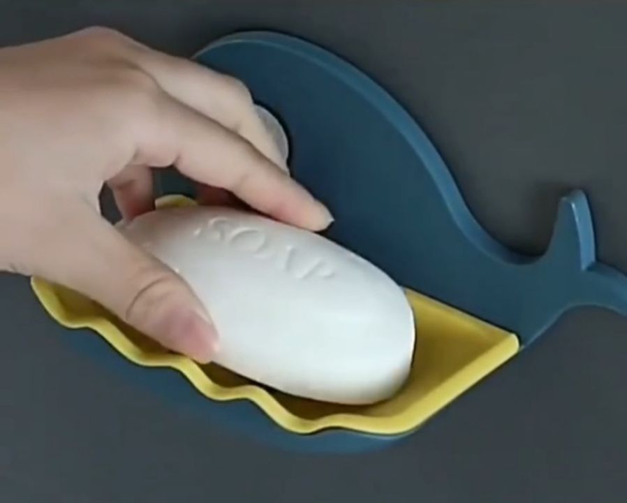 Fish soap dish  uploaded by Creative business hub on 4/27/2022