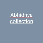 Business logo of Abhidnya collection