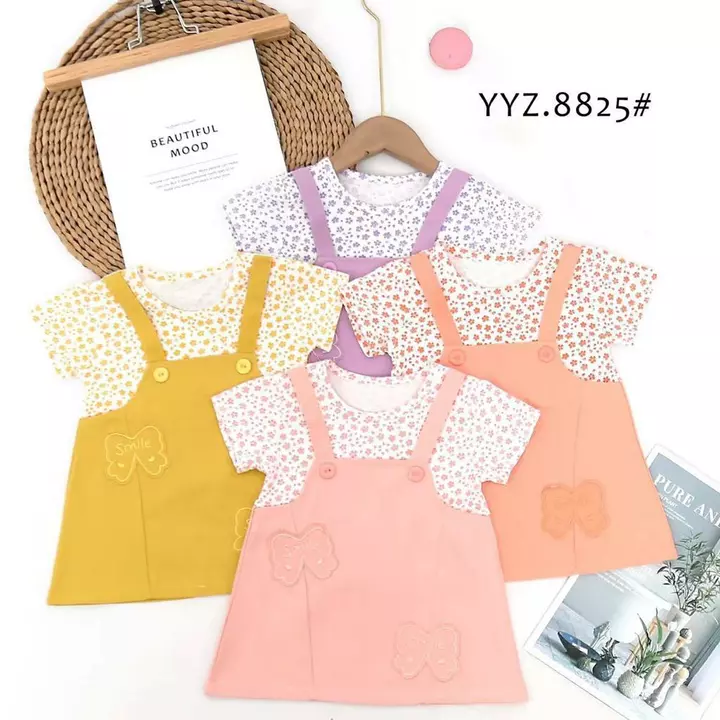 Product image with ID: kids-frock-157d64cf