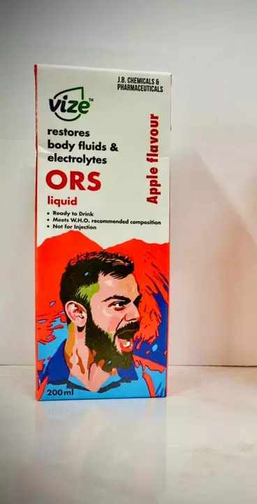 Ors  liquid  uploaded by business on 4/27/2022