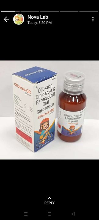Product uploaded by Anand Pharma and surgicals on 4/27/2022