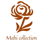 Business logo of mahi collection