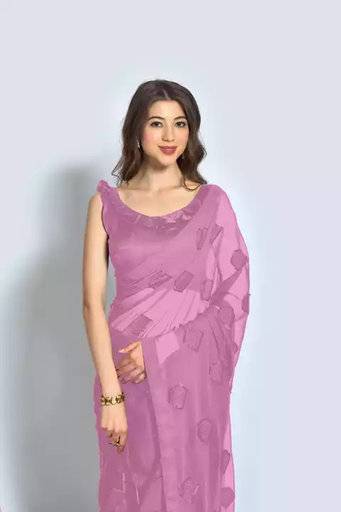 Saree uploaded by business on 4/27/2022