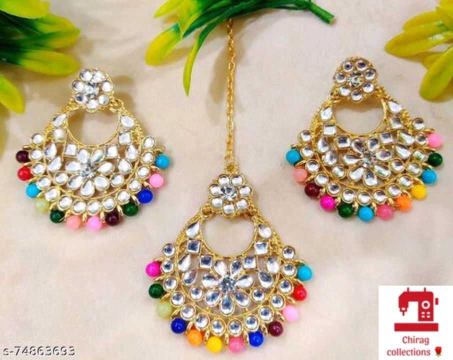 Product uploaded by Chirag collections on 4/27/2022