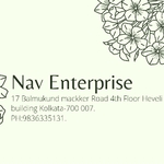 Business logo of Nav enterprise