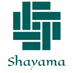 Business logo of Shayama