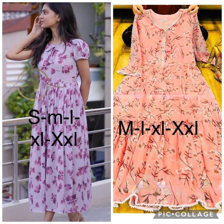 Product uploaded by pink Rose fashion Store  on 4/27/2022