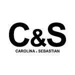 Business logo of Carolina & Sebastian
