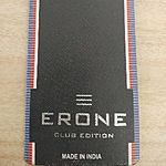 Business logo of Erone
