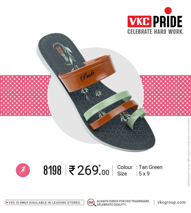 Post image We are dealing with exclusive vkc products wholesalers and retailers are welcome to approach us. We are giving market highest percentage.