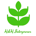 Business logo of M&M Interpreses