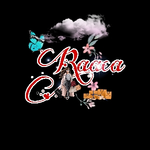 Business logo of Raaca Shopping