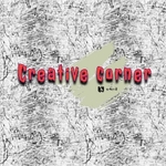 Business logo of Creative corner