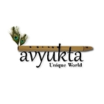 Business logo of Avyukta Unique World