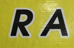 Business logo of RA Creations
