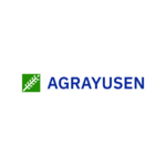 Business logo of Agrayusen Food Crafts