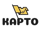 Business logo of Kapto