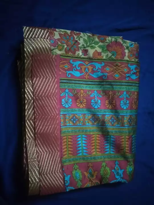 Sarees uploaded by business on 4/27/2022
