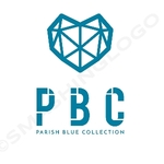 Business logo of P.B.C.