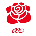 Business logo of CCD COLLECTION