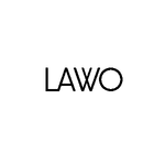 Business logo of Lawo fashion store