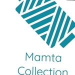 Business logo of Mamta collection