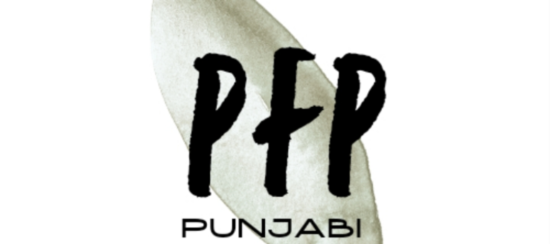 Shop Store Images of Punjabi Fashion Point