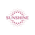 Business logo of Sun shine fashion