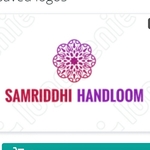Business logo of Sambalpuri saree and dress