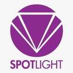 Business logo of Spotlight