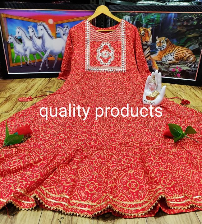 Product uploaded by Mamta Collection  on 4/28/2022