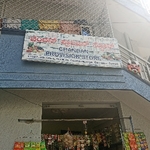 Business logo of Chandan provision store