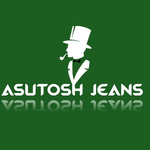 Business logo of Asutosh jeans bokaro based out of Bokaro